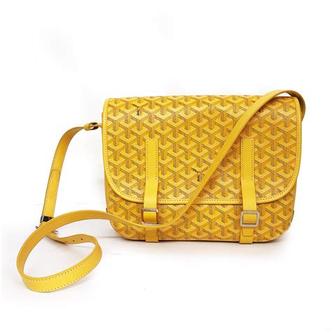 define goyard|goyard bag official website.